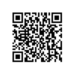 FTR-123-55-G-S-P QRCode