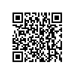 FTR-123-55-S-D-P QRCode
