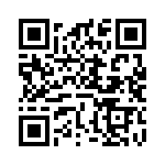 FTR-123-55-S-D QRCode