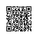 FTR-123-55-S-S-P QRCode