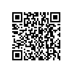 FTR-123-55-S-S-TR QRCode