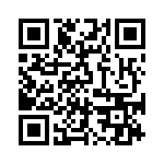 FTR-123-55-S-S QRCode