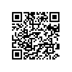 FTR-123-56-G-S-P QRCode