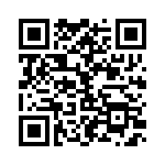 FTR-123-56-G-S QRCode