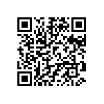 FTR-123-56-T-S-TR QRCode