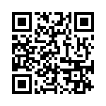 FTR-123-56-T-S QRCode