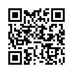 FTR-123-57-L-S QRCode