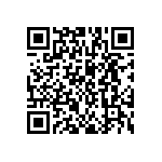 FTR-123-57-S-S-TR QRCode