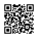 FTR-123-57-S-S QRCode