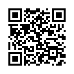 FTR-124-01-G-D QRCode