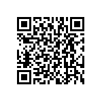 FTR-124-01-G-S-P QRCode