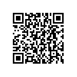 FTR-124-01-L-S-02 QRCode