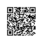 FTR-124-01-S-D-P QRCode