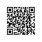 FTR-124-01-S-S-P QRCode