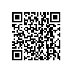 FTR-124-01-T-S-P QRCode