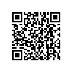 FTR-124-01-T-S-TR QRCode