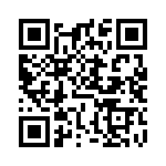 FTR-124-01-T-S QRCode