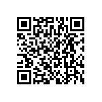 FTR-124-02-G-D-P-TR QRCode