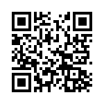 FTR-124-02-G-D QRCode
