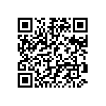 FTR-124-02-G-S-TR QRCode
