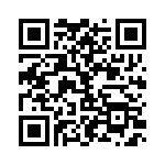 FTR-124-02-L-S QRCode