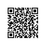 FTR-124-02-S-D-TR QRCode