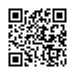 FTR-124-02-S-D QRCode