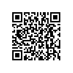 FTR-124-02-S-S-P QRCode