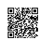 FTR-124-02-S-S-TR QRCode