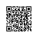 FTR-124-02-T-S-P QRCode