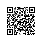 FTR-124-02-T-S-TR QRCode