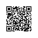 FTR-124-03-G-D-TR QRCode