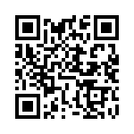 FTR-124-03-G-D QRCode