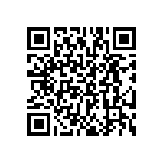 FTR-124-03-S-S-P QRCode