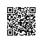 FTR-124-03-S-S-TR QRCode
