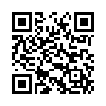 FTR-124-03-T-D QRCode