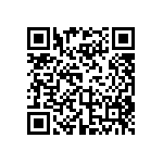 FTR-124-51-G-D-A QRCode