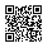 FTR-124-51-G-D QRCode