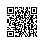 FTR-124-51-G-S-P QRCode