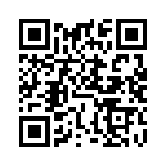 FTR-124-51-G-S QRCode