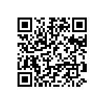 FTR-124-51-S-S-TR QRCode