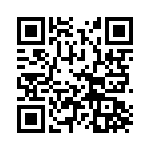 FTR-124-51-S-S QRCode