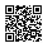 FTR-124-51-T-D QRCode