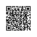 FTR-124-51-T-S-P QRCode