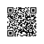 FTR-124-52-G-D-LC QRCode