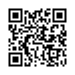 FTR-124-52-G-D QRCode