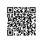 FTR-124-52-G-S-P QRCode