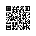 FTR-124-52-G-S-TR QRCode