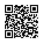 FTR-124-52-G-S QRCode