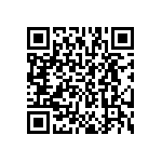 FTR-124-52-S-S-P QRCode